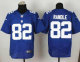 New York Giants Jerseys 773