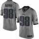 Philadelphia Eagles Jerseys 700