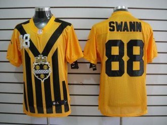 Pittsburgh Steelers Jerseys 684