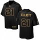 Dallas Cowboys Jerseys 539