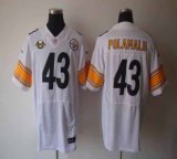 Pittsburgh Steelers Jerseys 540