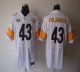Pittsburgh Steelers Jerseys 540