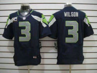 Seattle Seahawks Jerseys 727