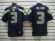 Seattle Seahawks Jerseys 727