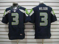 Seattle Seahawks Jerseys 727 Seattle Seahawks Jerseys 727