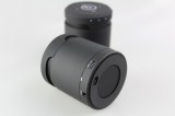Monster Speakers (85)