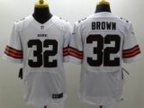 Cleveland Browns Jerseys 233