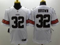 Cleveland Browns Jerseys 233
