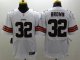 Cleveland Browns Jerseys 233