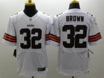 Cleveland Browns Jerseys 233 Cleveland Browns Jerseys 233