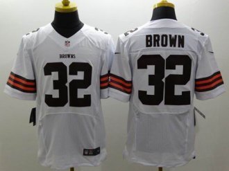 Cleveland Browns Jerseys 233