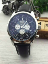 Breitling watches (257) Breitling watches (257)