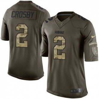 Green Bay Packers Jerseys 137
