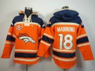 Denver Broncos Jerseys 0080