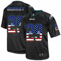 Philadelphia Eagles Jerseys 400