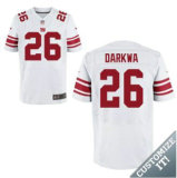 New York Giants Jerseys 138