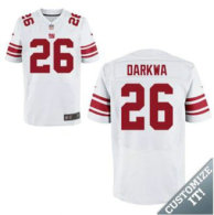 New York Giants Jerseys 138