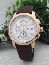 IWC watches (26) IWC watches (26)