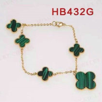 Van Cleef & Arpels-bracelet (76)