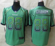 Seattle Seahawks Jerseys 652