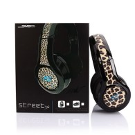Monster Street By 50 DJ (43)