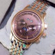 Vacheron Constantin Watches (16)