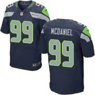 Seattle Seahawks Jerseys 531