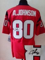 Houston Texans Jerseys 0464