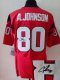 Houston Texans Jerseys 0464