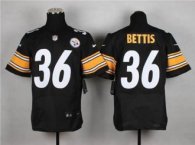 Pittsburgh Steelers Jerseys 250