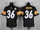 Pittsburgh Steelers Jerseys 250