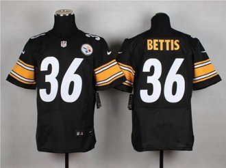 Pittsburgh Steelers Jerseys 250