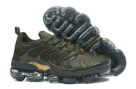 Nike Air VaporMax Plus “Cargo Khaki”