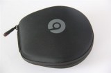 Monster Beats Mixr (9)