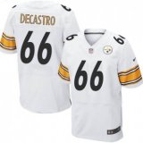 Pittsburgh Steelers Jerseys 310