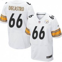 Pittsburgh Steelers Jerseys 310