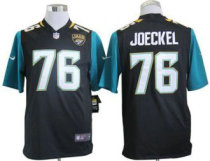 Jacksonville Jaguars Jerseys 139 Jacksonville Jaguars Jerseys 139
