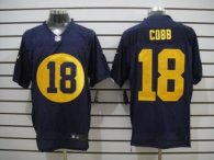 Green Bay Packers Jerseys 689