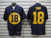 Green Bay Packers Jerseys 689 Green Bay Packers Jerseys 689