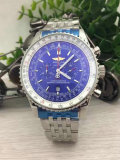 Breitling watches (42)