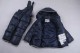 Moncler Kid Down Jacket 020