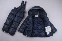 Moncler Kid Down Jacket 020 Moncler Kid Down Jacket 020