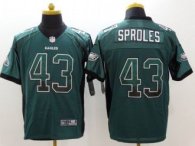 Philadelphia Eagles Jerseys 466