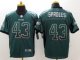 Philadelphia Eagles Jerseys 466