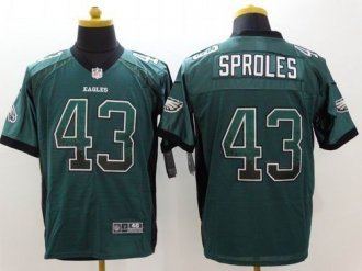 Philadelphia Eagles Jerseys 466