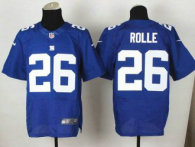 New York Giants Jerseys 724