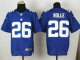 New York Giants Jerseys 724