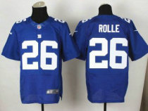 New York Giants Jerseys 724 New York Giants Jerseys 724