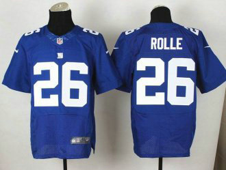 New York Giants Jerseys 724