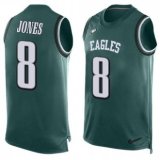Philadelphia Eagles Jerseys 104